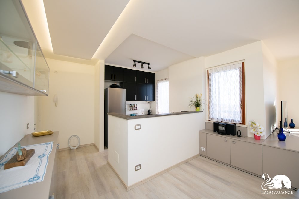 Appartamento Giada in Padenghe sul Garda