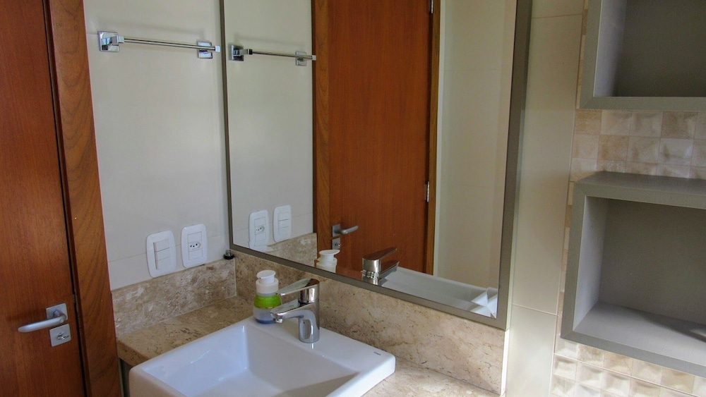 Residencial Dona Virginia