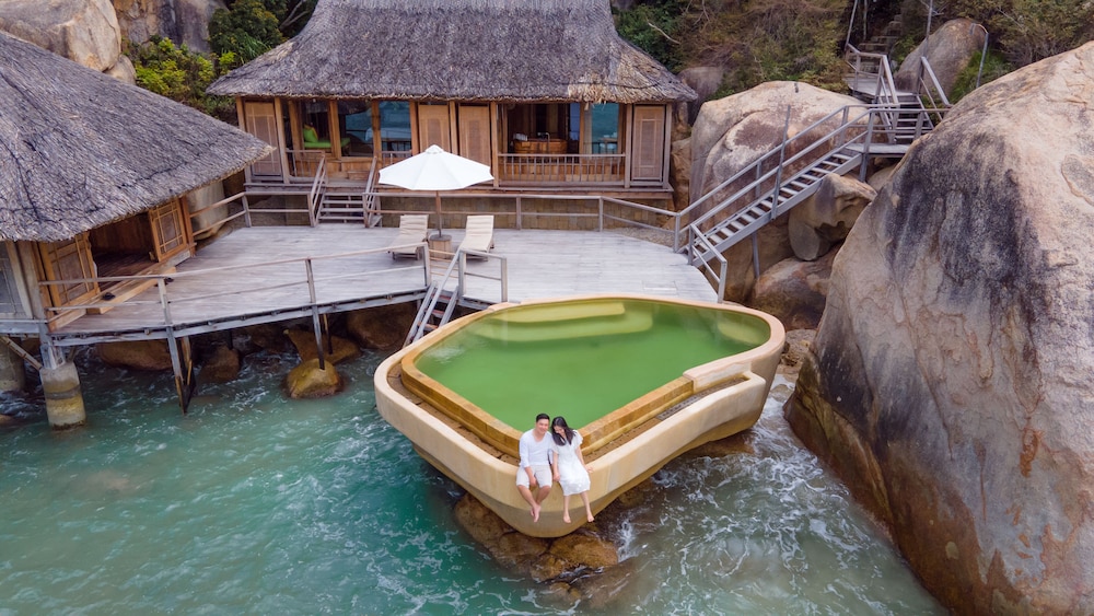 Six Senses Ninh Van Bay 103