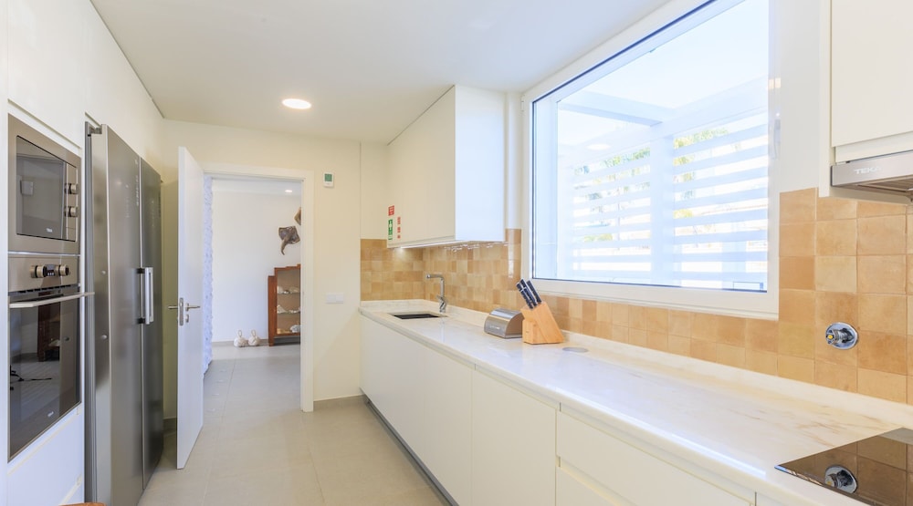 Villa Alba Albufeira Premium by Misha s Place