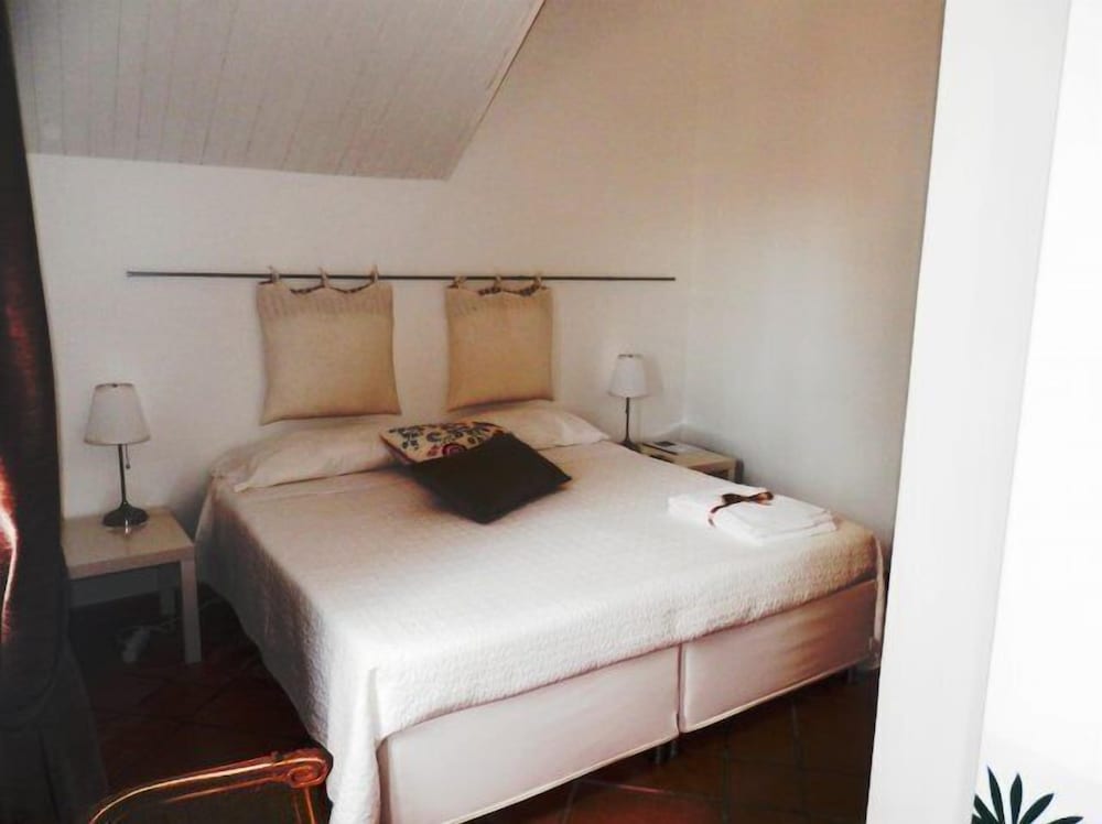 B&B Aloisio