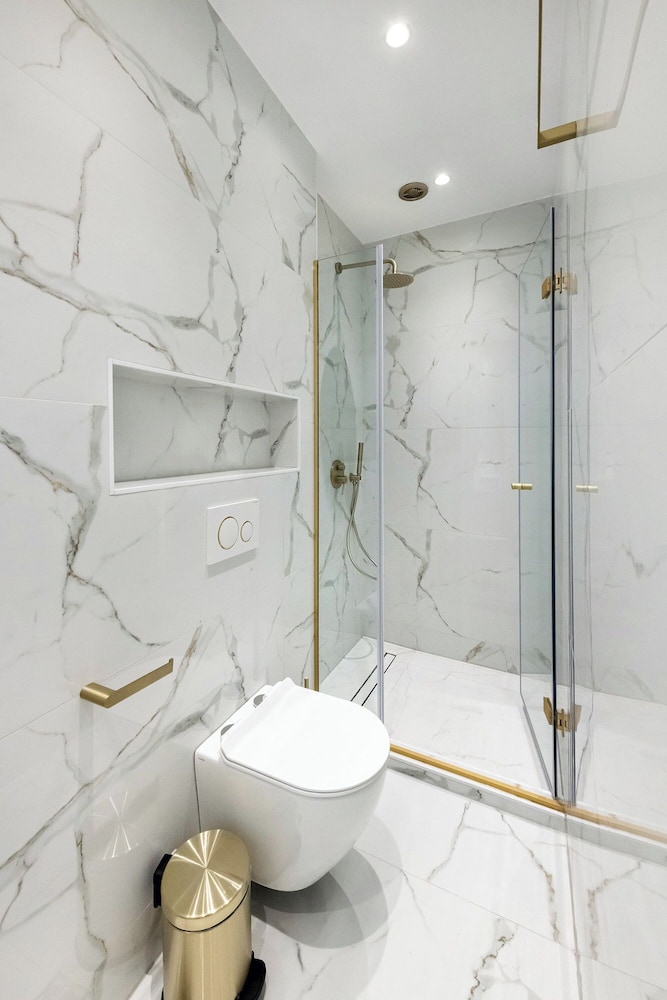 Portoseaview Modern Luxury Apartment 131