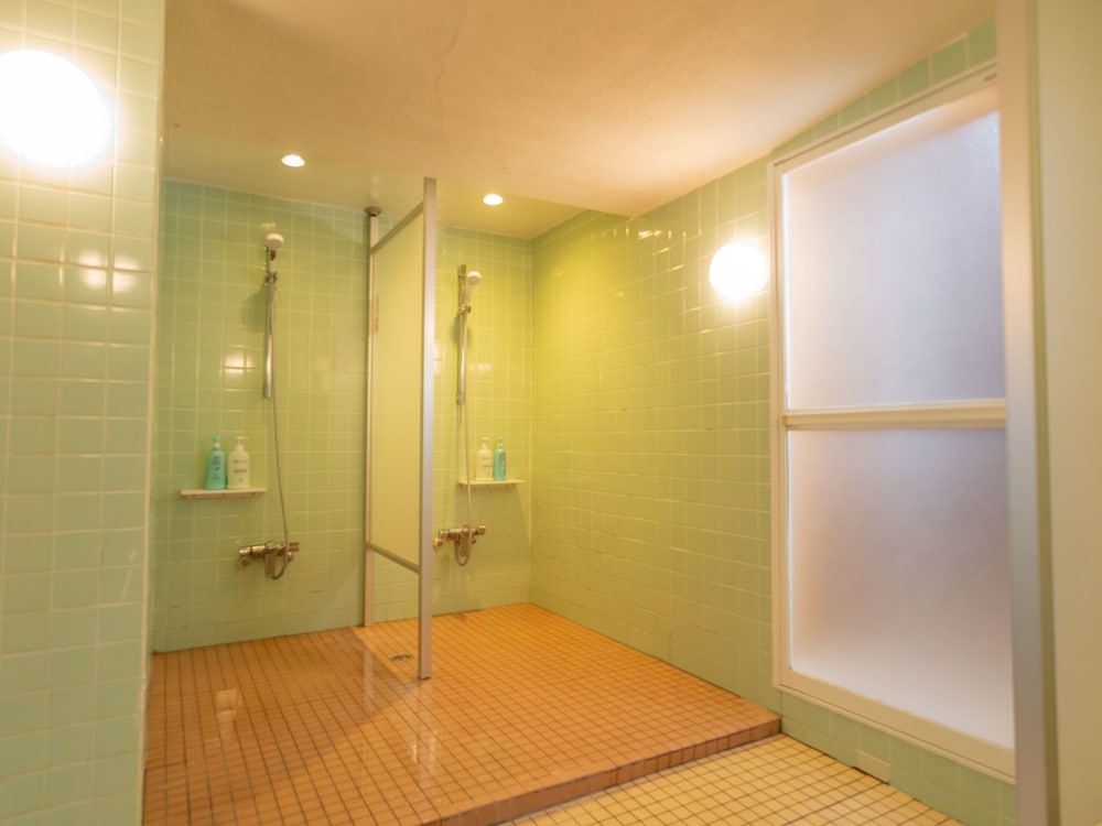 Chuoukan Shimizuya Ryokan