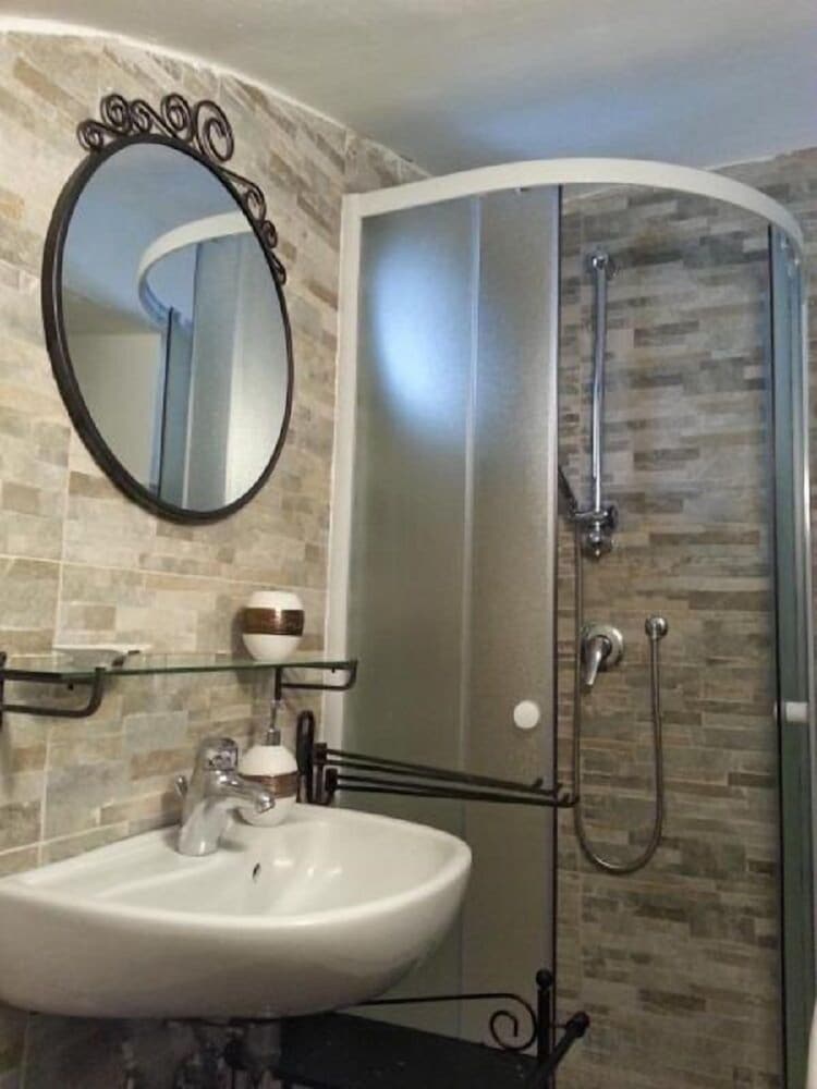B&B Bari Old Town