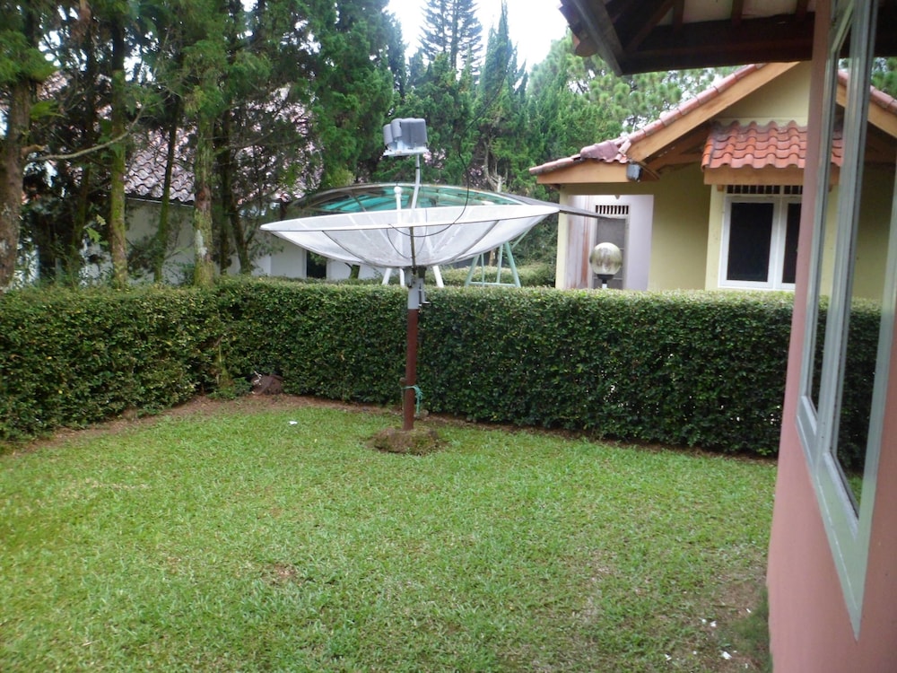 Photo 23