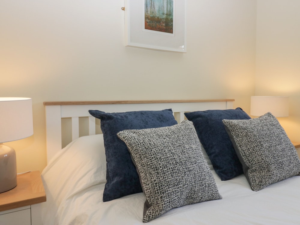 Bay Tree Lodge