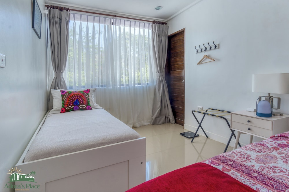 Adora's Place view 3