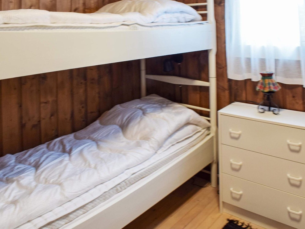 4 Star Holiday Home in Berg I Ostfold view 3