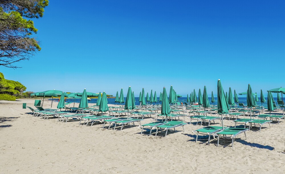 Nicolaus Club Li Cucutti