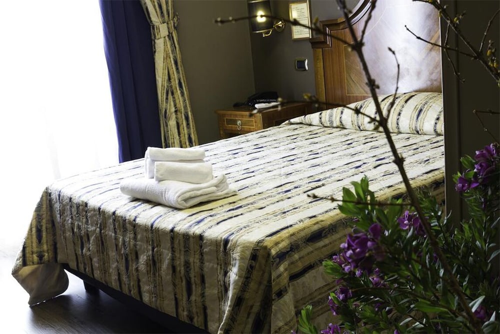 Luxury Floor