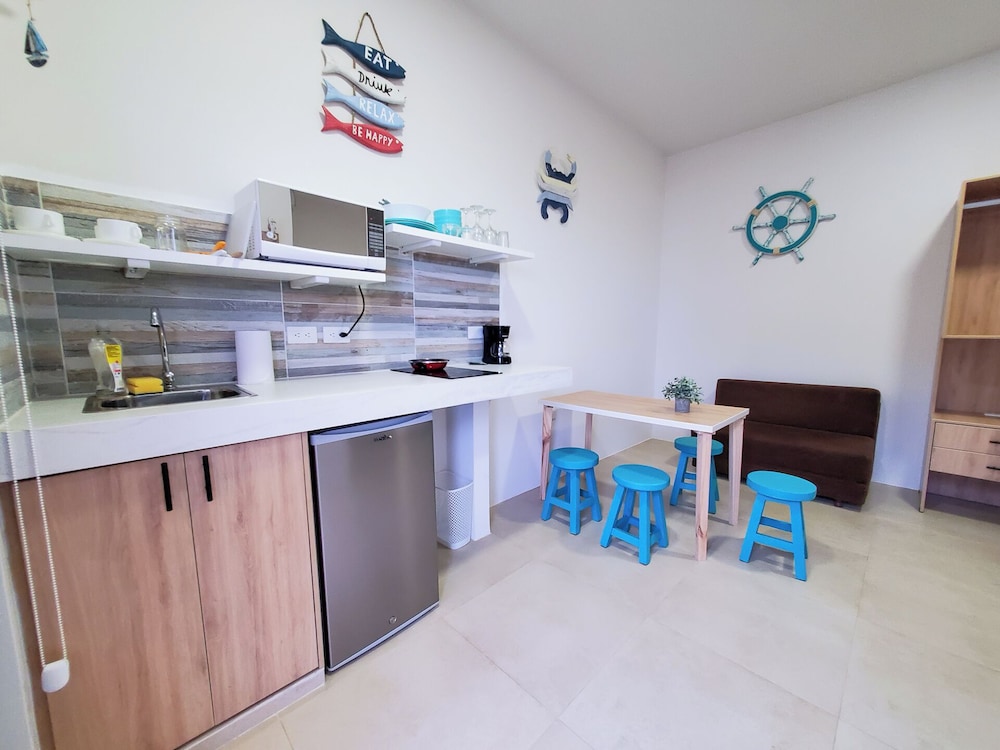 SUIT BRISAMAR SANTA MARIANITA BeachManta