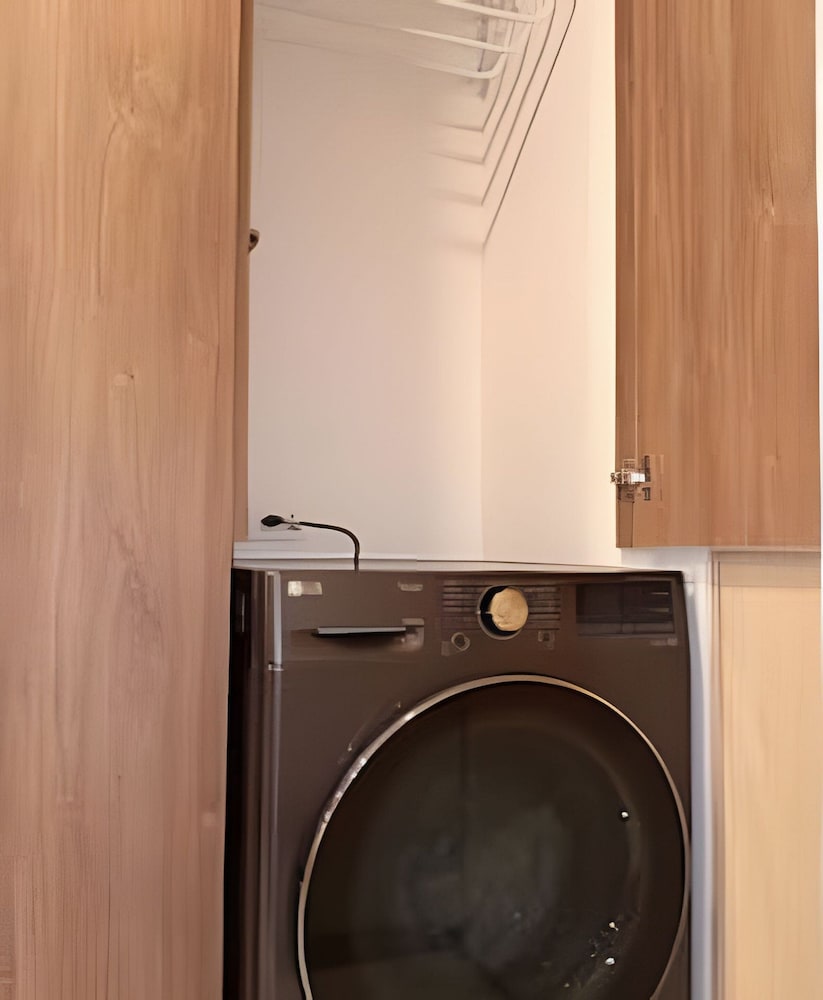 Loft panorámico 1512