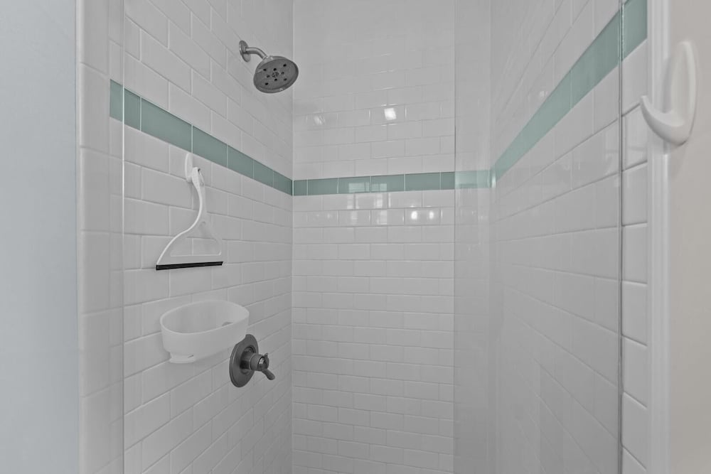 Exhibit E 2 Bedroom Townhouse