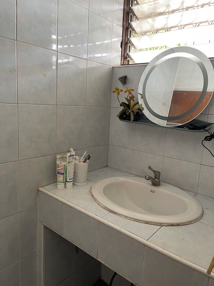 Home rama4 near bts thong lor