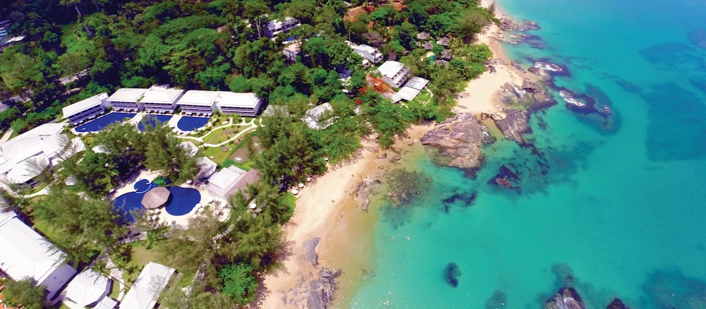 Sentido Khaolak