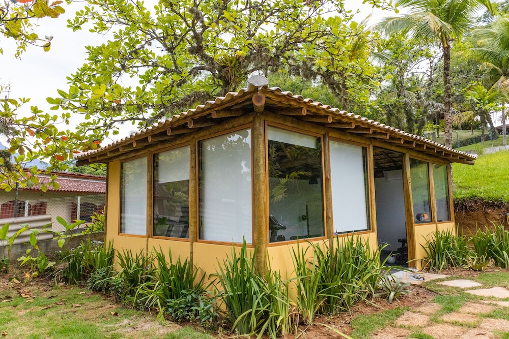 Vila Bella Residence view 4