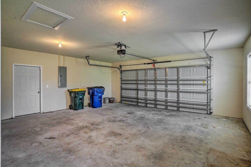 Sebring Vacations - Sebring Escape 12 Mi to Sebring Int'l Raceway! - Property Image 6