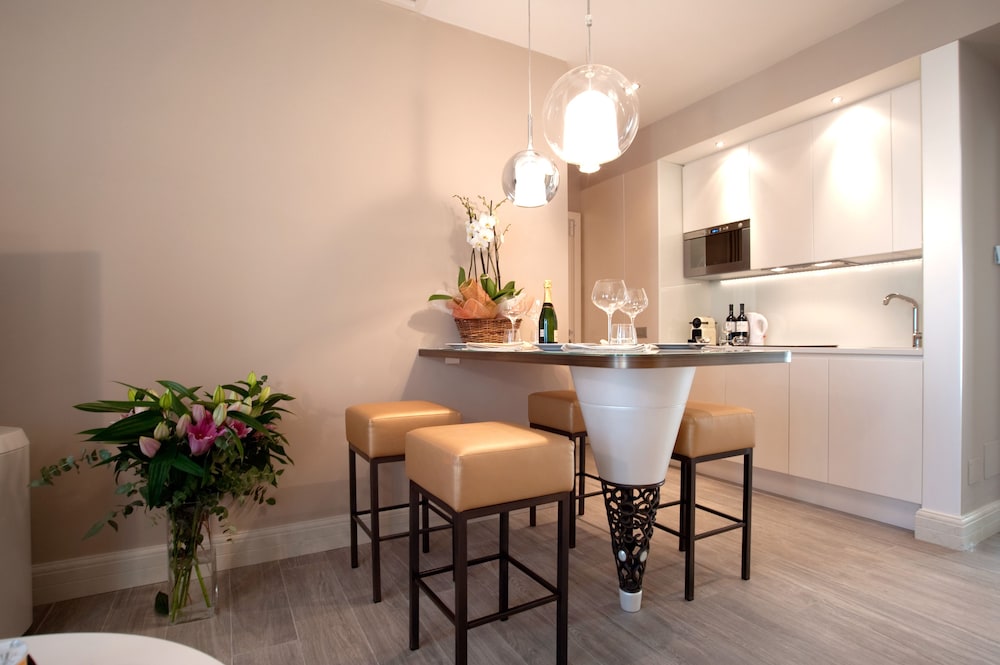 Luxury Suite Milano Duomo