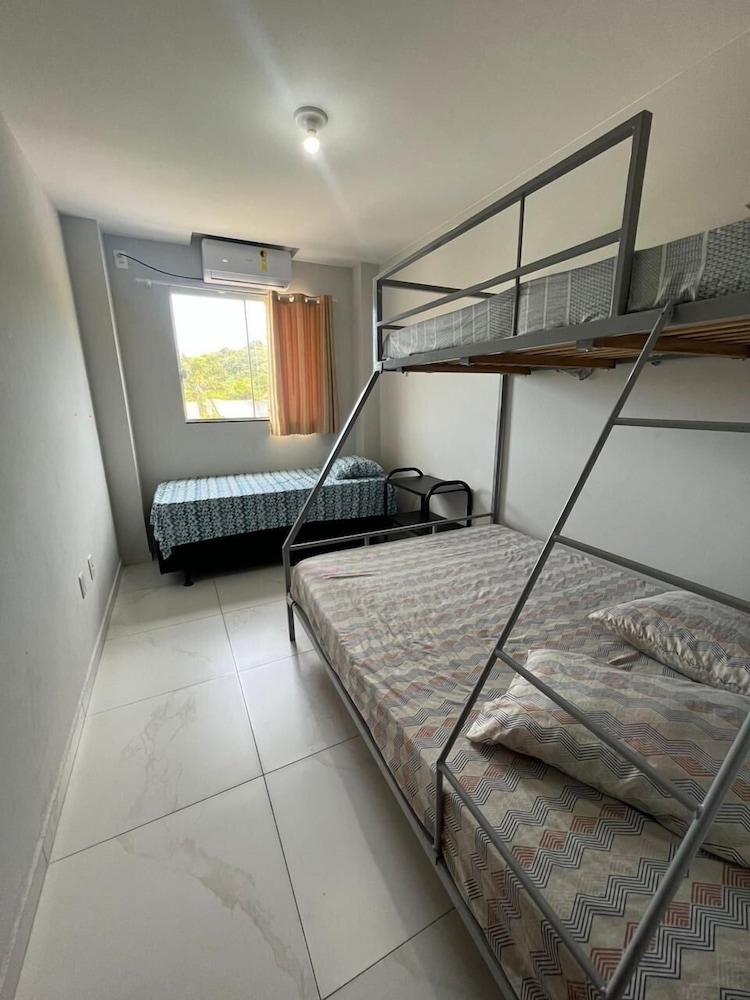 Residencial Águia - Piske Imóveis