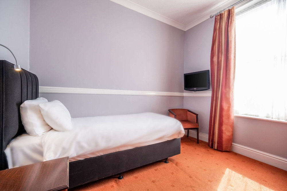 Ramsgate Vacations - San Clu Hotel - Property Image 41