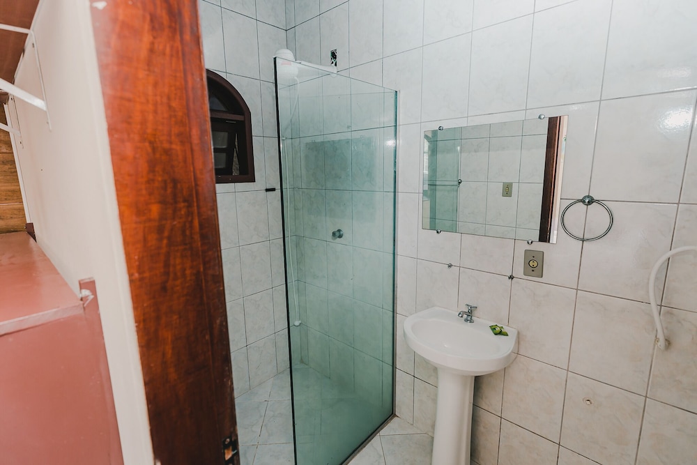 Suites e Flats E Ponto