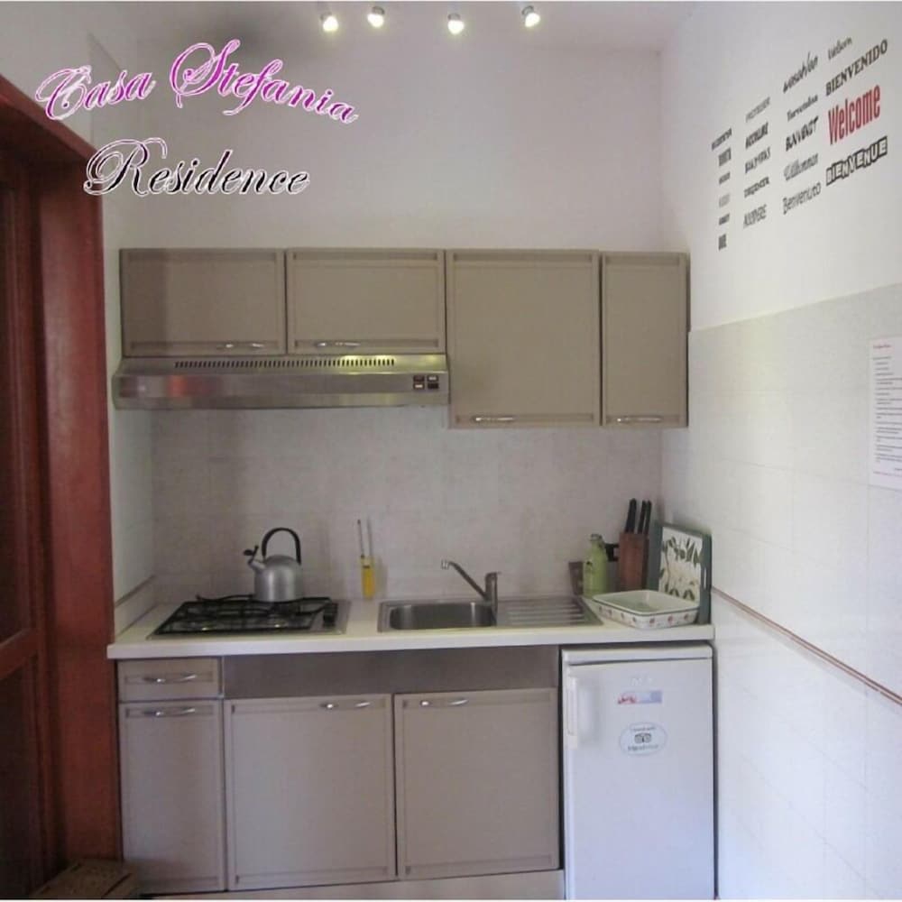Residência Casa Stefania, Fotografia 36