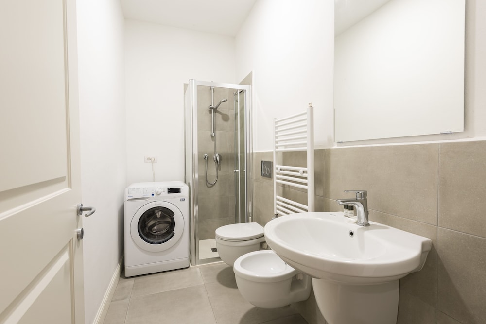San Gallo Luxury by Mmega