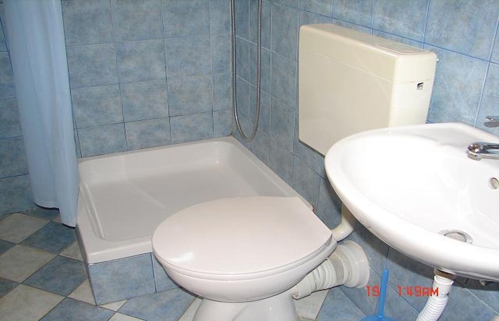 Dijana - Economy Apartments - A1-gornji Veliki