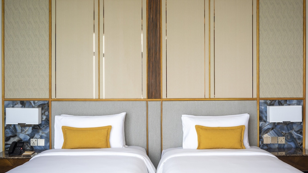 Cebu Vacations - Fili Hotel Cebu - Property Image 21