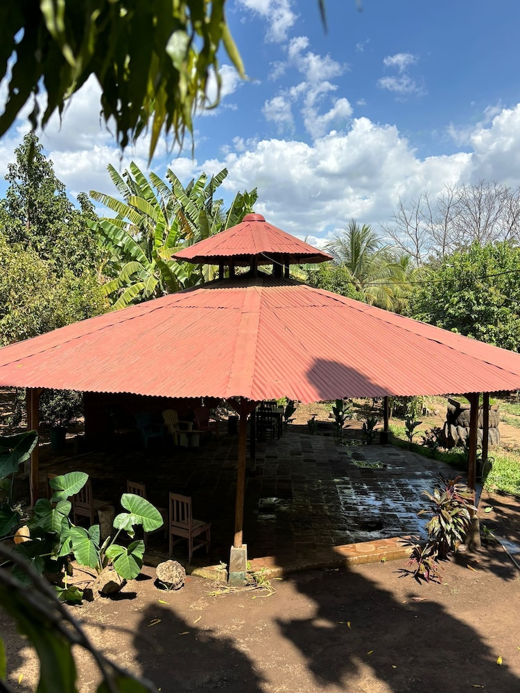 Estancia La Migaja