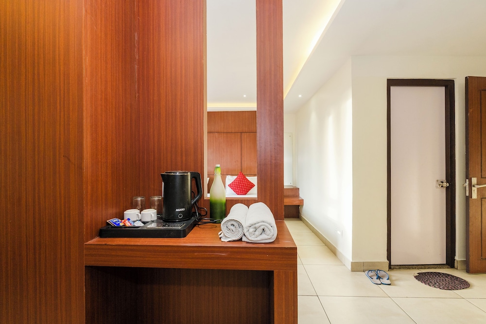 Sucasa Hills Meraki Grand