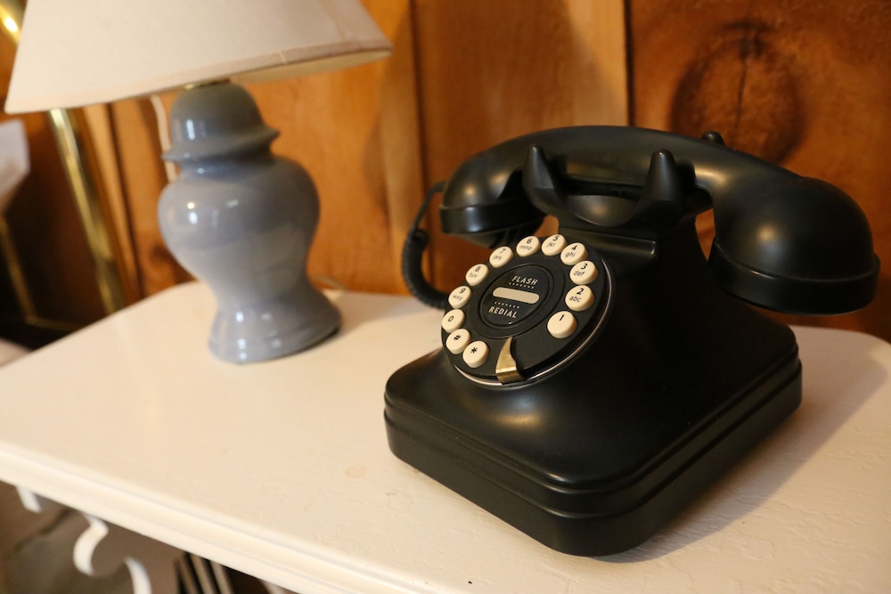 Plymouth Vacations - Salt Ash Inn - Property Image 162