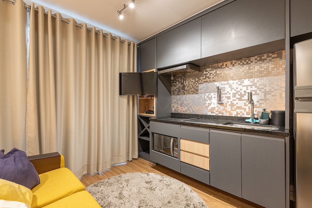 LDN - Studios by Anora Spaces