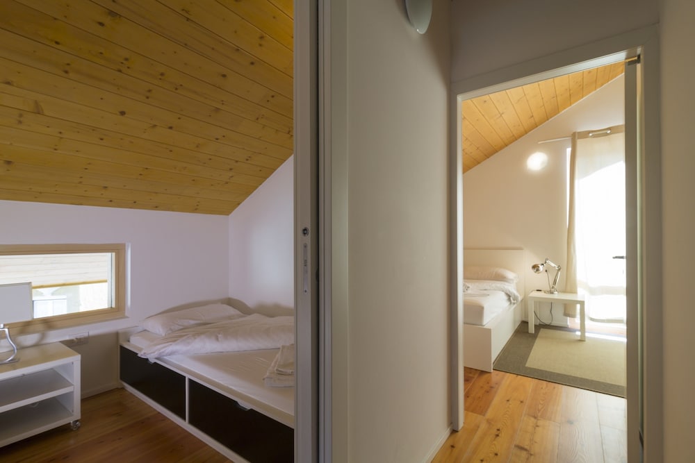 Quercus Appartements
