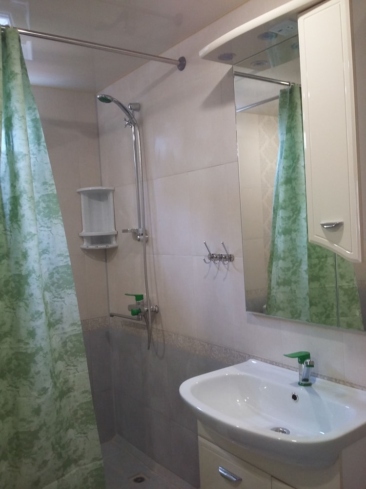 Guest House MishLen