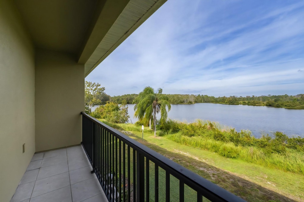 Resort 3BR Paradise Minutes From Disney