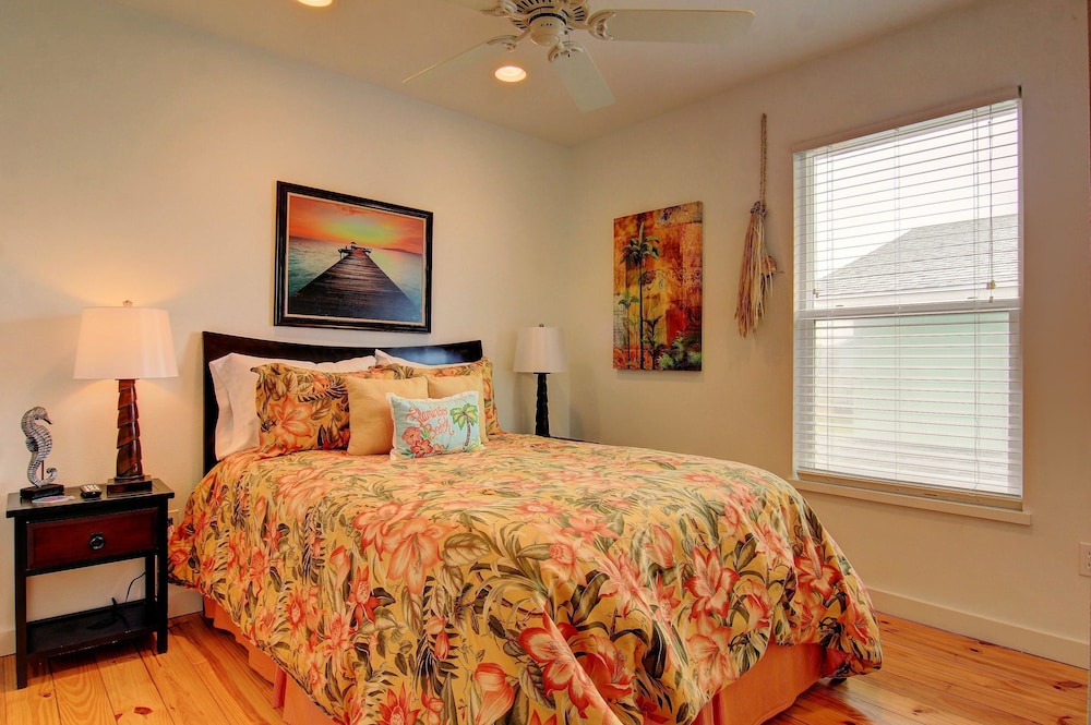 Aloha Cottage 20RP