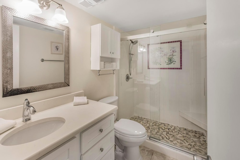 Edgewater West 65