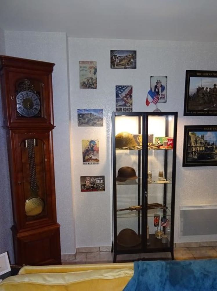 Photo 41