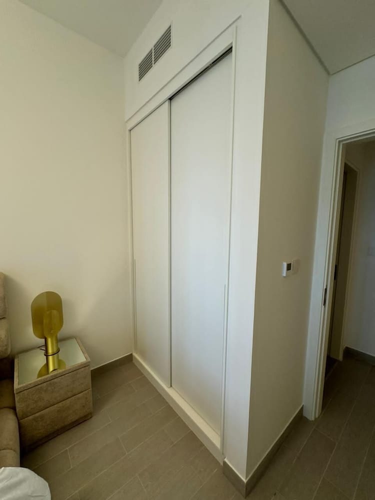 Magnificent GolfVille PoolView 2bedroom