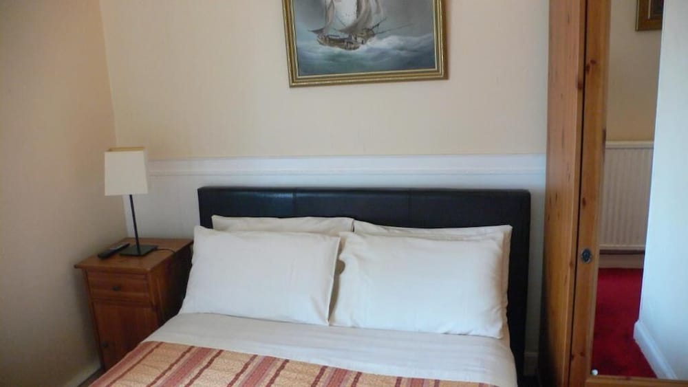 Drumorne Guest House photo 5