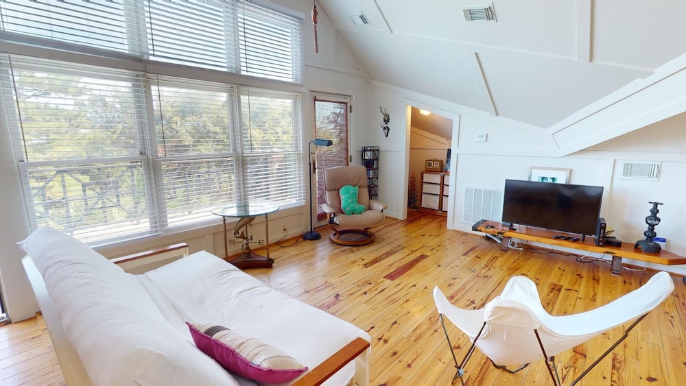 Lollipop II by Tybee Vacation Rentals