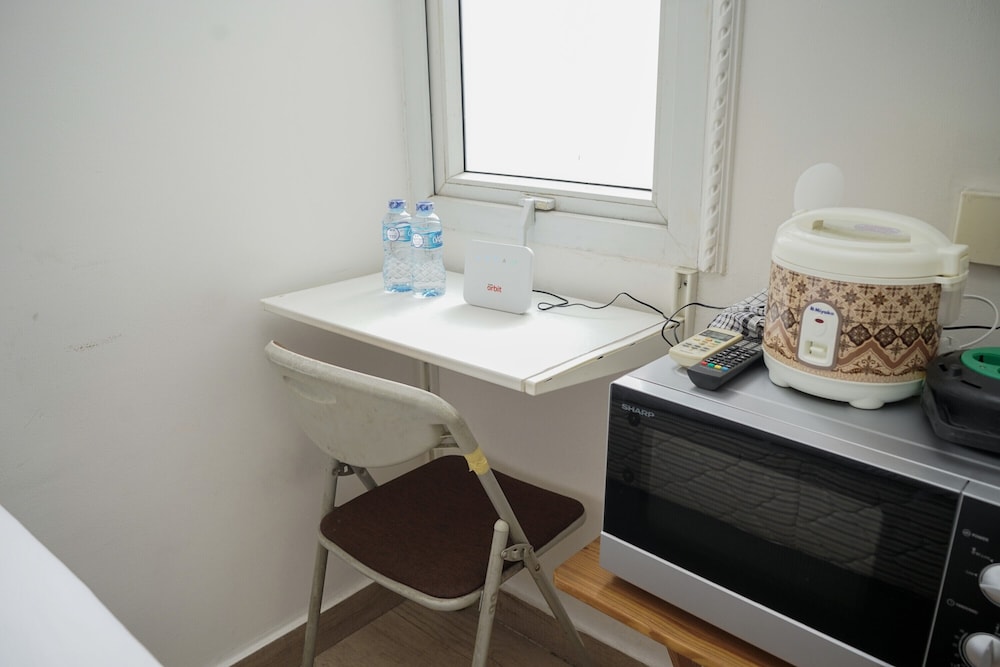 other
