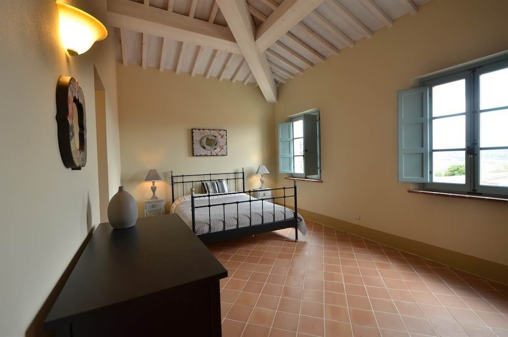 Cignella Resort