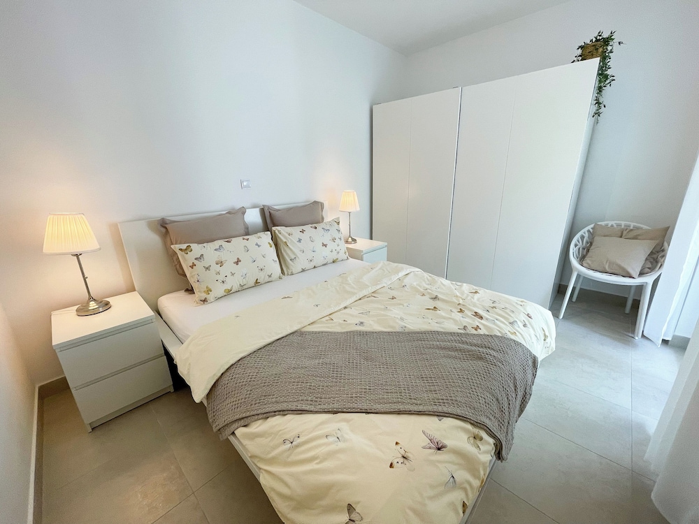 Apartment Bella