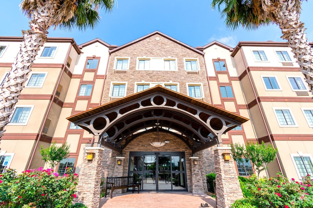 Staybridge Suites Houston IAH - Beltway 8, an IHG Hotel - Property Image 25