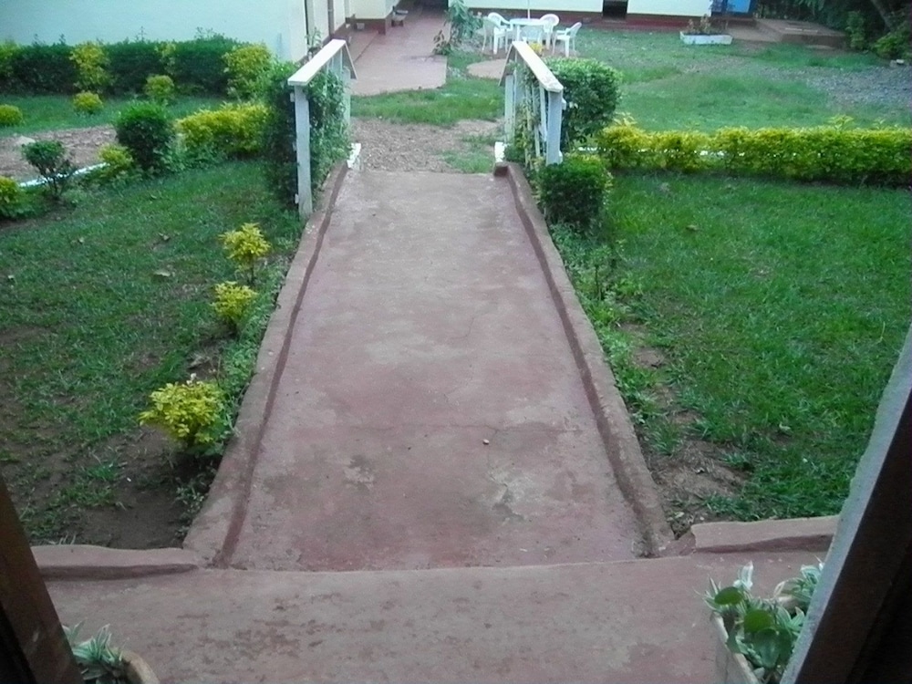 Photo 24
