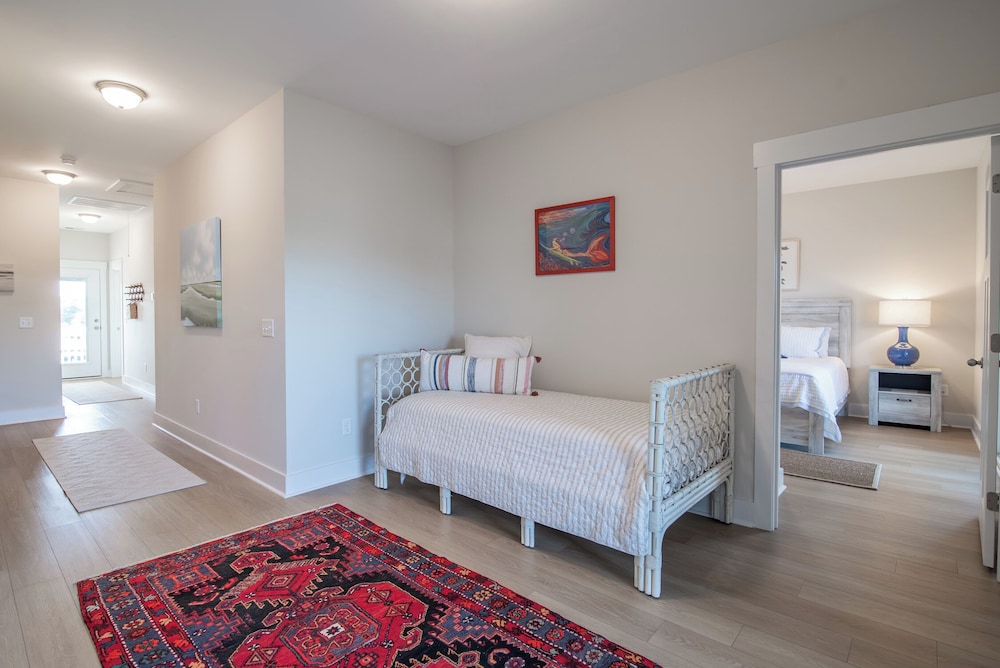 Lachicotte Vacation Rentals