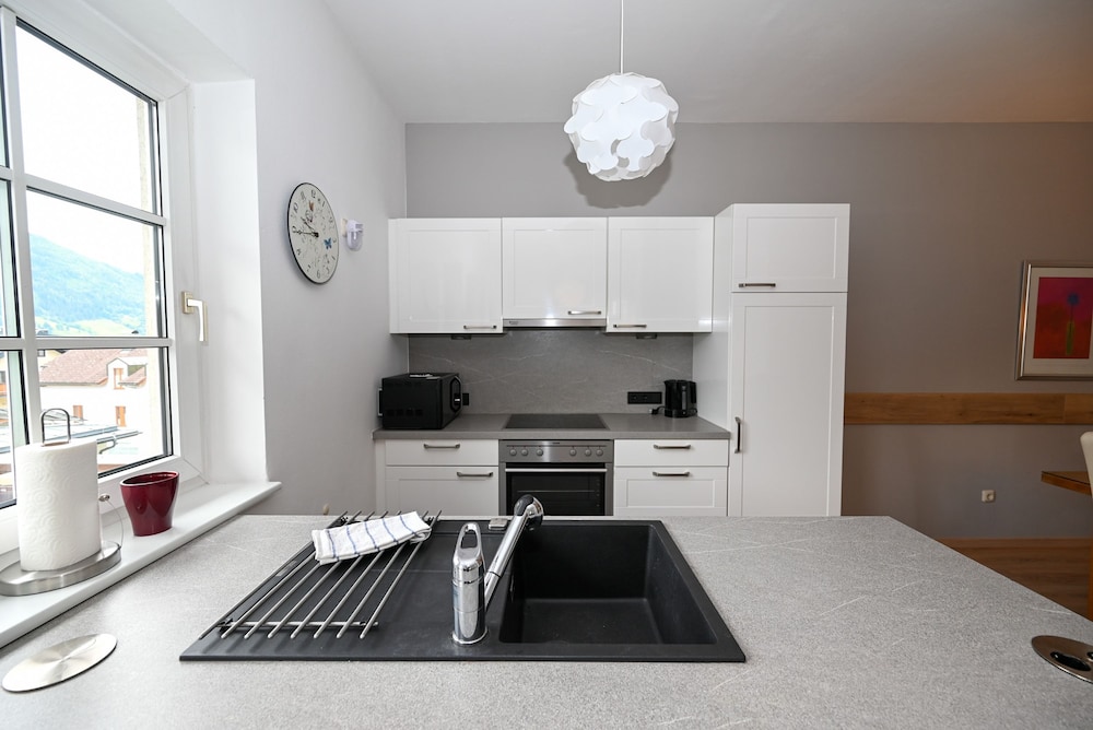 Apartment Cityxpress TOP 10