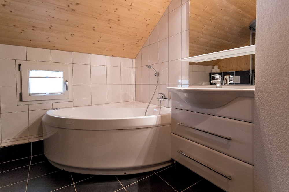 Kreischberg Chalets by ALPS RESORTS